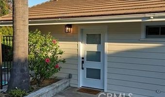 214 Sierra Madre Blvd, Arcadia, CA 91006