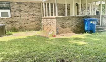 12092 Gantt Red Level Rd, Andalusia, AL 36421