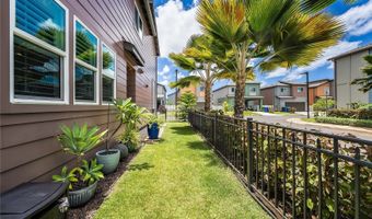 91-1640 Honouliuli St 74, Ewa Beach, HI 96706