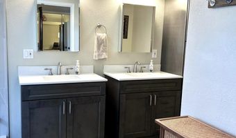 5824 E MONTGOMERY Rd, Cave Creek, AZ 85331