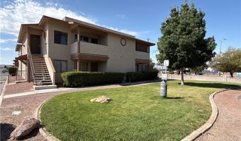 3709 Snorkel Cir 3D, Las Vegas, NV 89108