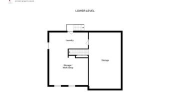 8810 LOWELL St, Bethesda, MD 20817