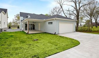 29991 S 567 Rd, Afton, OK 74331