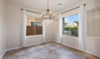 30328 N 54TH St, Cave Creek, AZ 85331