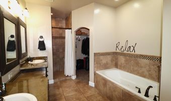 525 N 1100 E, Beaver, UT 84713