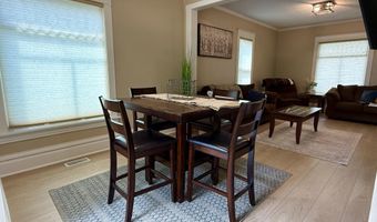 501 S DAKOTA St, Aberdeen, SD 57401