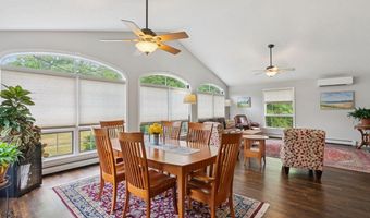 107 Kennebunk Rd, Alfred, ME 04002