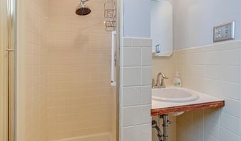 232 W Park St, Albion, NY 14411