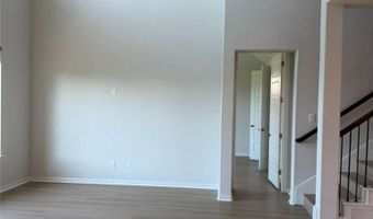1201 Indianola, Anna, TX 75409