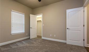 3502 Brittany Rd, Bentonville, AR 72713
