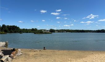 10250 Spinnaker Run, Aurora, OH 44202