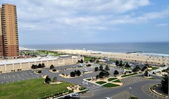 1501 Ocean Ave 2812, Asbury Park, NJ 07712