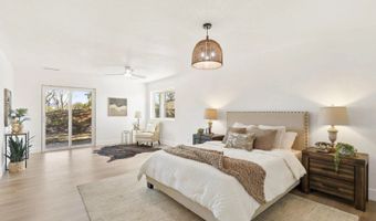 38795 Harris Truck Trl, Fallbrook, CA 92028