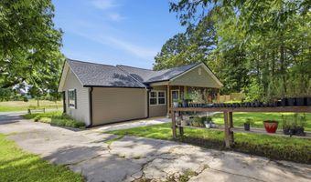 787 Live Oak Rd, Aragon, GA 30104