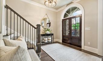 204 Violet Garden Walk, Alpharetta, GA 30004