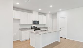 740 Santa Lucia Dr, Anna, TX 75409