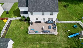 4195 FALLOW Dr, Hampstead, MD 21074