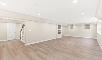 8008 GLENBROOK Rd, Bethesda, MD 20814