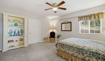 28 County Road 2310, Alpine, AZ 85920