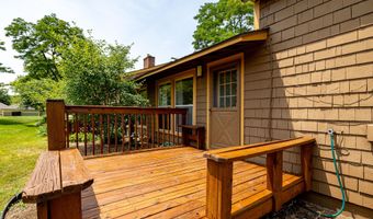 2307 Pittsfield Blvd, Ann Arbor, MI 48104