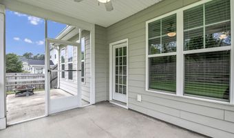 409 Wing Bar Ln, Blythewood, SC 29016