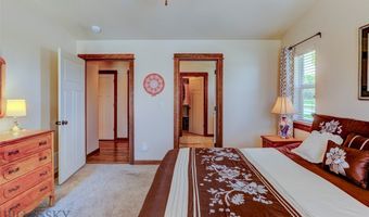 9848 Durston Rd A, Bozeman, MT 59718
