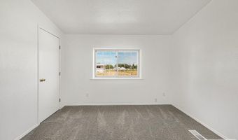 715 Clark Dr, Blackfoot, ID 83221