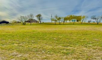 109 Panoramic Ct, Aledo, TX 76008