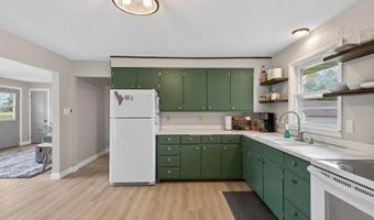 450 Goodnow Ave, Wisconsin Rapids, WI 54494