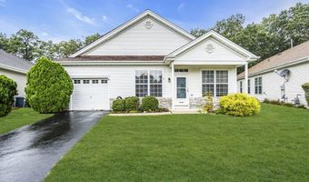 80 Quail Rd, Barnegat, NJ 08005