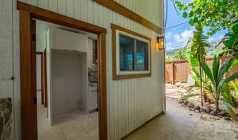 54-223 Kamehameha Hwy, Hauula, HI 96717
