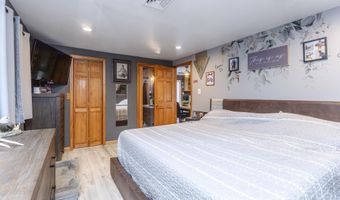 270 Mettacahonts Rd, Accord, NY 12404