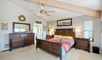 4408 Brodea Ln, Fallbrook, CA 92028