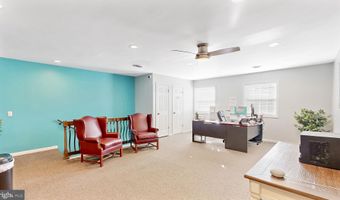 383 W NORTH Street Unit 6-A B 6-A,B, Dover, DE 19904