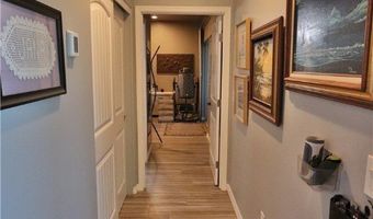 3775 Ramsey Rd, Bullhead City, AZ 86442