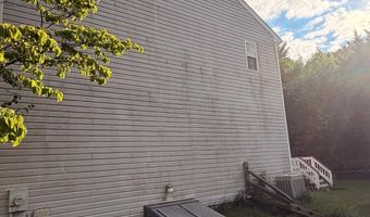 24 CATHERINE Ct, Bear, DE 19701