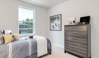 2122 NE 5th Ave, Battle Ground, WA 98604