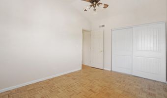 1043 Shenandoah Dr, Carson City, NV 89702