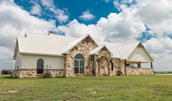 505 B County Road 242, Hico, TX 76457