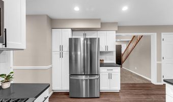 10161 68th Ave, Allendale, MI 49401