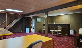 7876 Ayerdayl Dr, Anderson Twp., OH 45255
