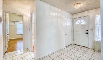 753 Villa Vanessa Dr, El Paso, TX 79912