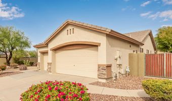 3156 W STEINBECK Dr, Anthem, AZ 85086