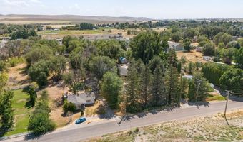 2020 Cromwell Ln, Blackfoot, ID 83221