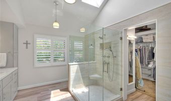 5243 Alpine Meadows Ct, Alta Loma, CA 91737