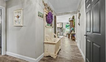1211 Wade Green Cir NW, Acworth, GA 30102