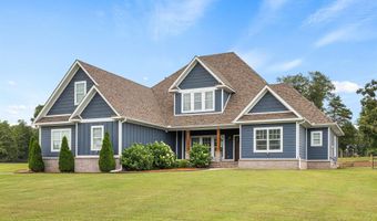 244 Artesia Ln, Beebe, AR 72012