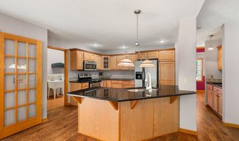 2513 Mifflin Ave, Ashland, OH 44805