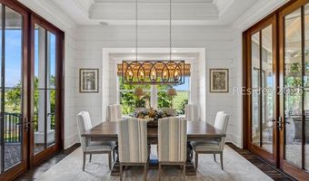 50 Richland Dr, Bluffton, SC 29910