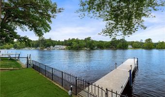 26 Acres Of Pine Rd, Coventry, RI 02816